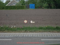 Afbeelding 16