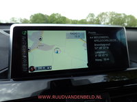 Afbeelding 17