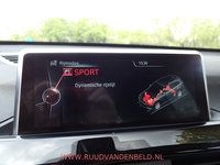 Afbeelding 25