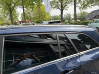 Afbeelding 33