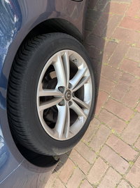 Afbeelding 40
