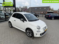 Afbeelding 19