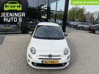 Afbeelding 22