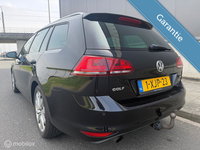 Afbeelding 16