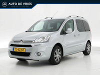 Citroën Berlingo - Combi 1.6 VTi Tendance | Airco | Privacy glass | Trekhaak
