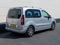 Afbeelding 10