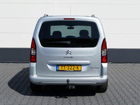 Afbeelding 14