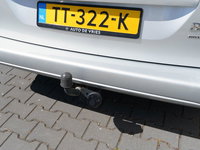 Afbeelding 20