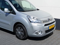 Afbeelding 27