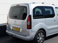 Afbeelding 28