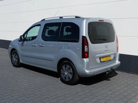 Afbeelding 30
