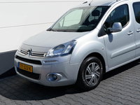 Afbeelding 31