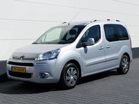 Afbeelding 32