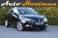 SEAT Ibiza - ST 1.0 TSI | 2017 |