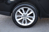 Afbeelding 55