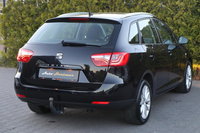 Afbeelding 60