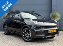 Lynk & Co 01 - 1.5 Core