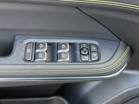 Afbeelding 11