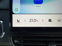 Afbeelding 19