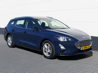 Afbeelding 22