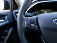 Afbeelding 31