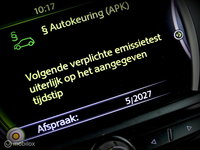 Afbeelding 19