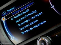 Afbeelding 26