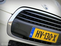 Afbeelding 36