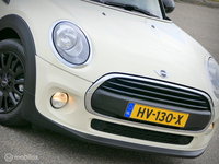 Afbeelding 43