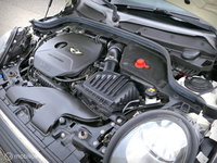 Afbeelding 57