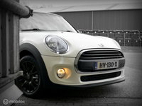 Afbeelding 67