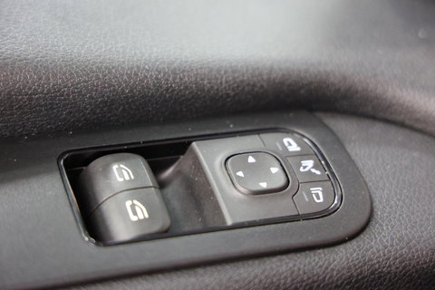 Mercedes-Benz Sprinter 314 CDI ROLSTOEL 9 PERS BIERMAN OMBOUW