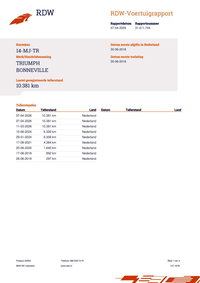 Afbeelding 14