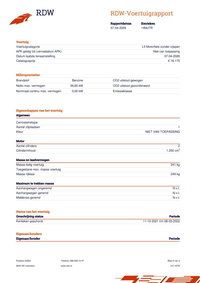 Afbeelding 15