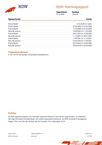 Afbeelding 16