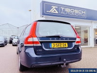 Afbeelding 23