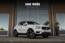 Volvo XC40 - 1.5 T2 Momentum Core | 1e eigenaar | NL auto | Navigatie | Cruise control | Bluetooth | LED | Parkeersensoren | Bluetooth | Botsherkenning | Rijstrooksensor