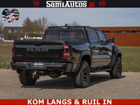 Afbeelding 44