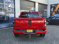 Afbeelding 12