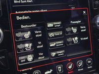 Afbeelding 39