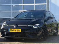 Volkswagen Golf - 2.0 TSI R 4Motion 320pk | Akrapovič | R-Performance Pakket | Harman/Kardon Sound | Elektrisch glazen panorama-dak | Matrix led koplampen | Apple Carplay/Android Auto | Virtual Cockpit | Dealer onderhouden!