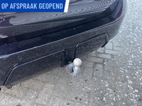 Afbeelding 12