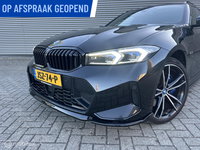 Afbeelding 18