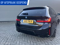 Afbeelding 19