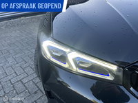Afbeelding 20