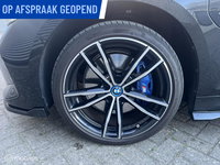 Afbeelding 22