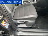 Afbeelding 15