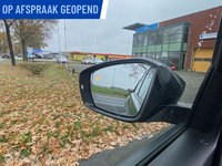 Afbeelding 19
