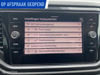 Afbeelding 31