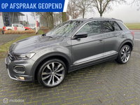 Afbeelding 5
